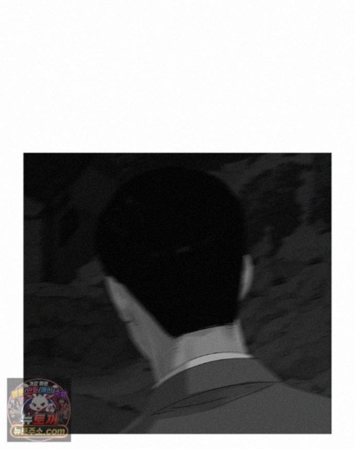 081.jpg