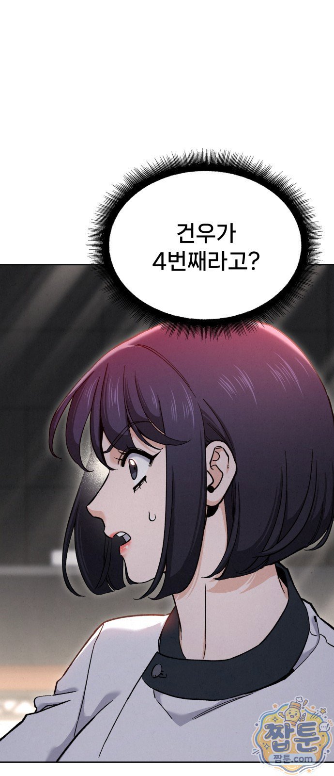 004.jpg