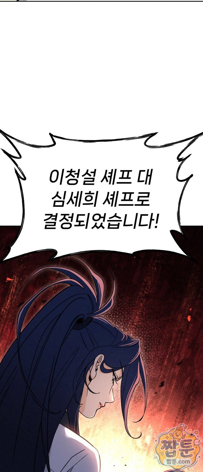 007.jpg