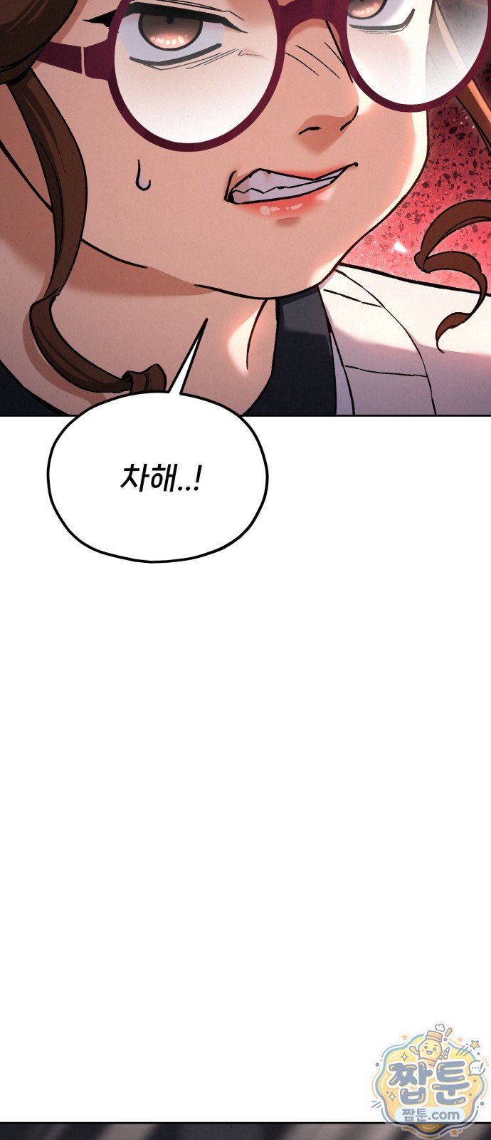 011.jpg