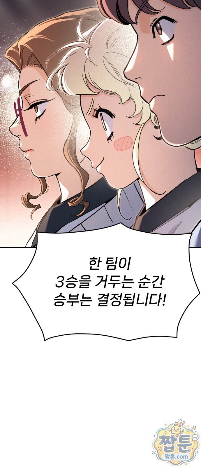 022.jpg