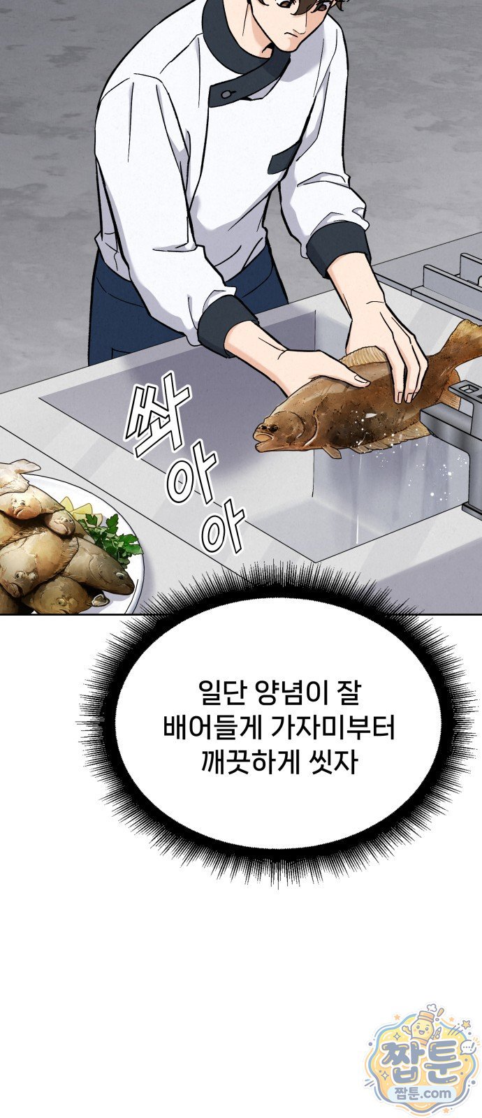 107.jpg