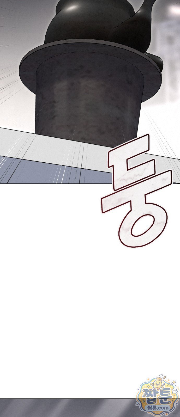 122.jpg