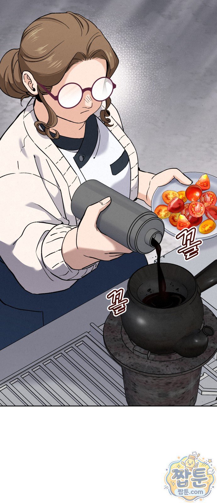 123.jpg