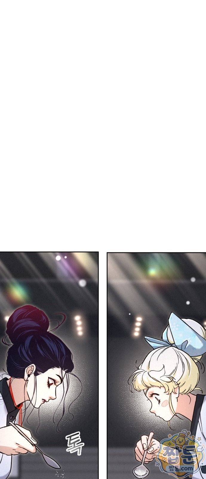136.jpg