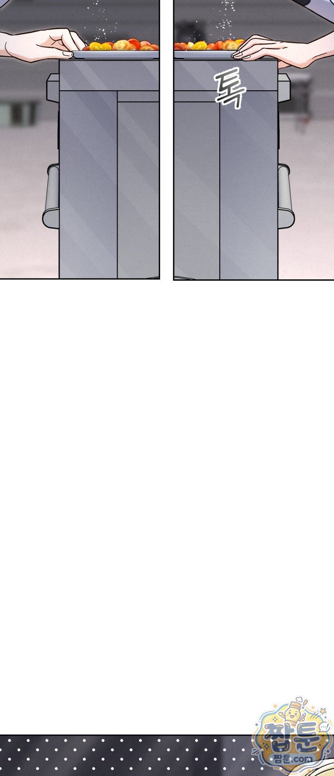 137.jpg