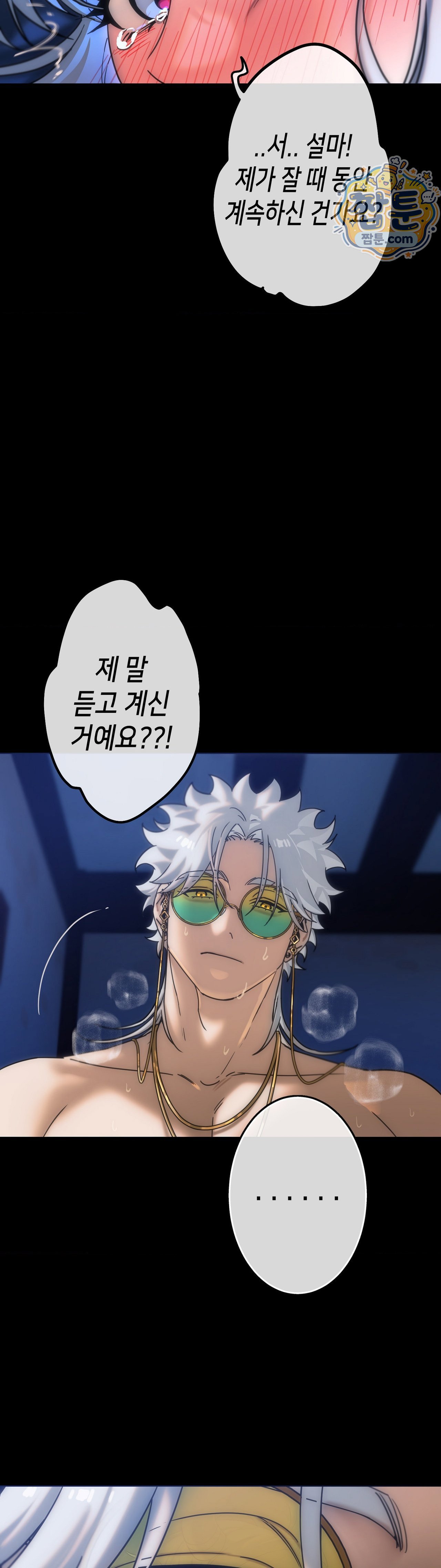002.jpg