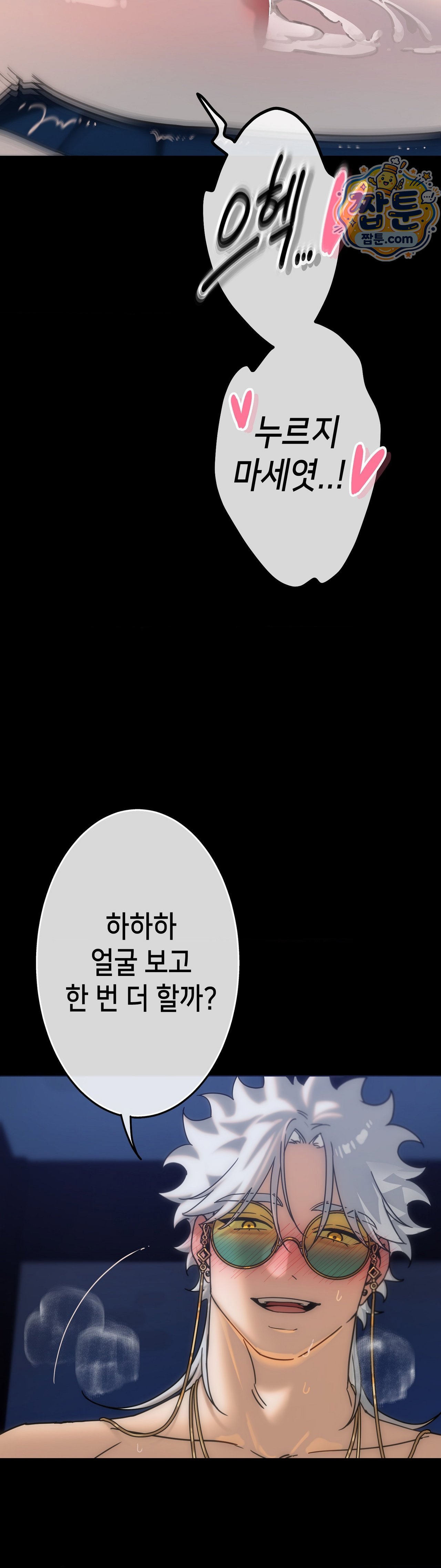 012.jpg