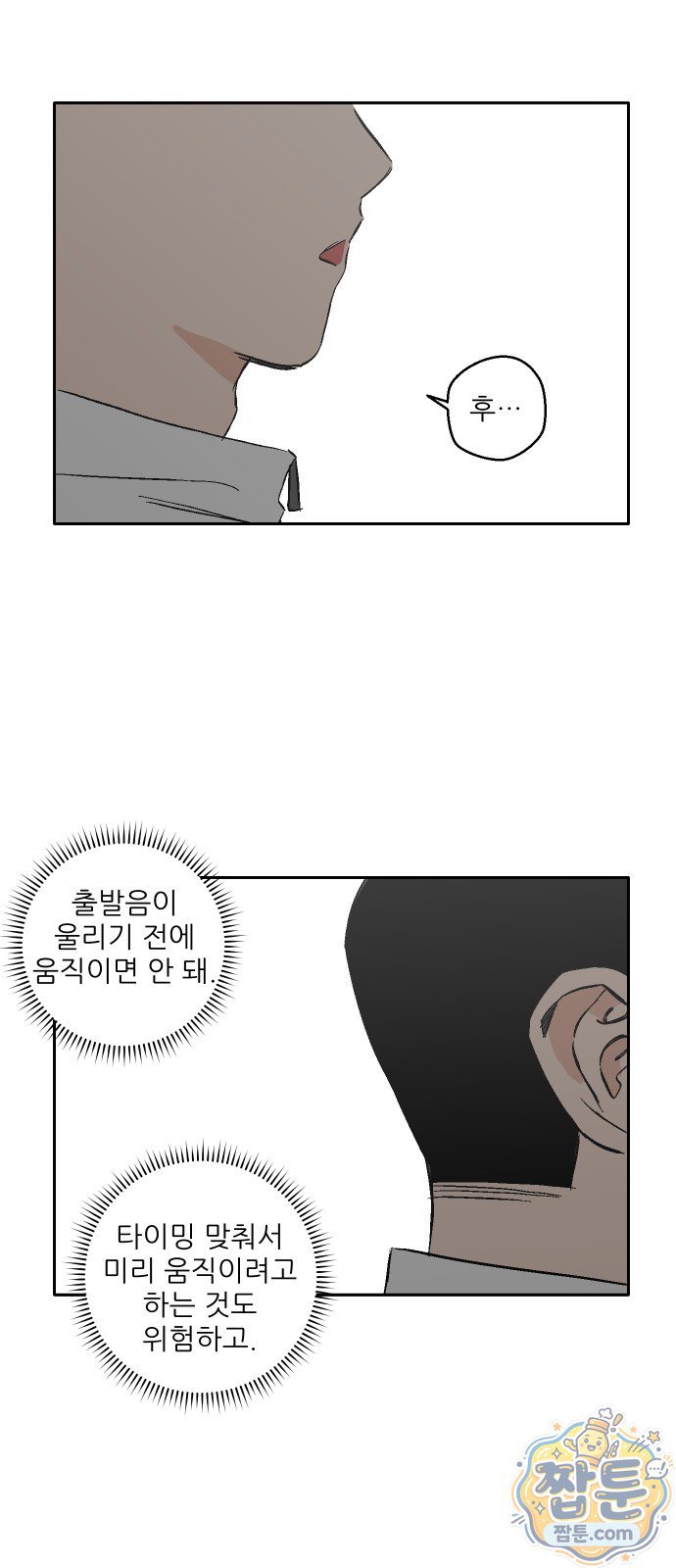 002.jpg