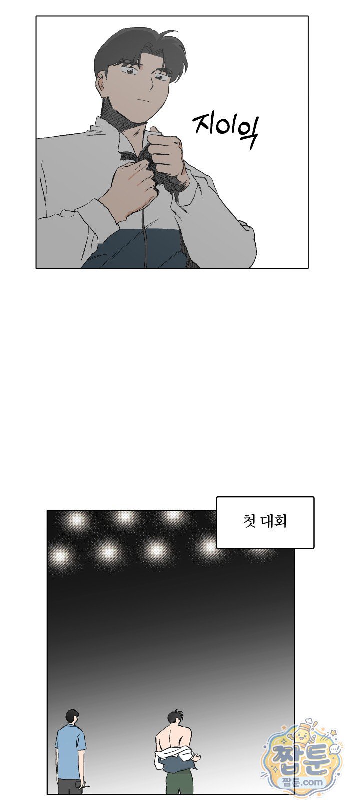 006.jpg