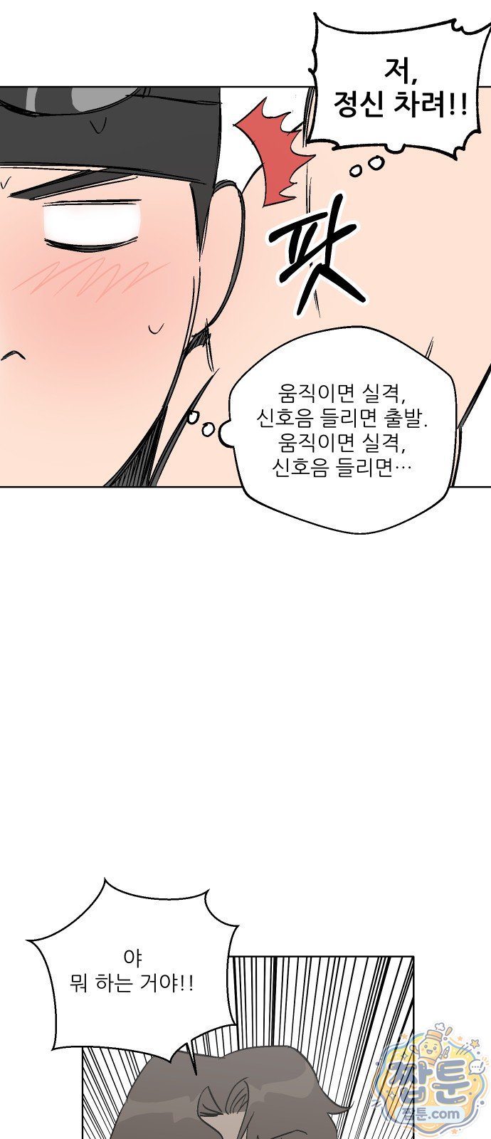 021.jpg