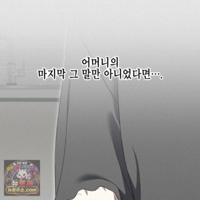 050.jpg