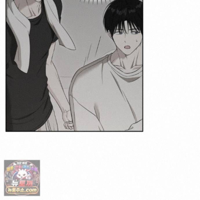 108.jpg