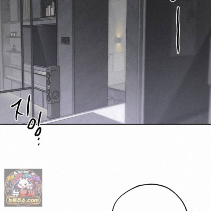 127.jpg