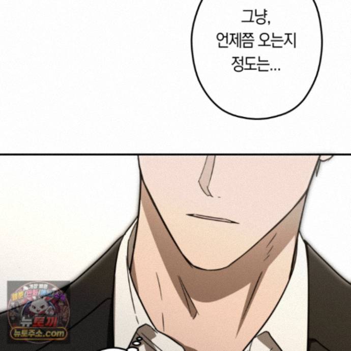 007.jpg
