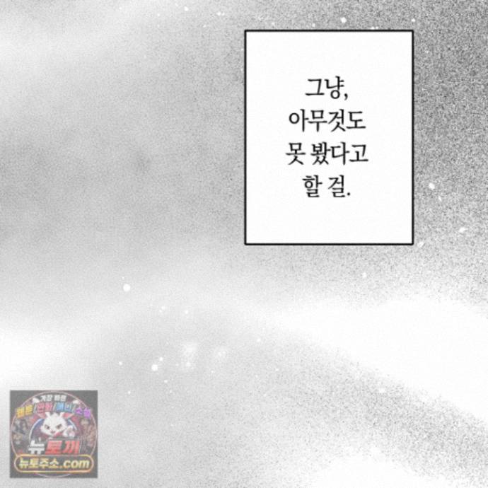 050.jpg