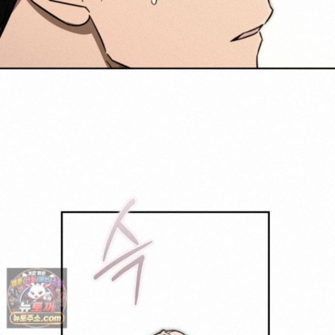 100.jpg