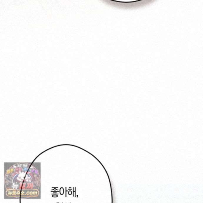118.jpg