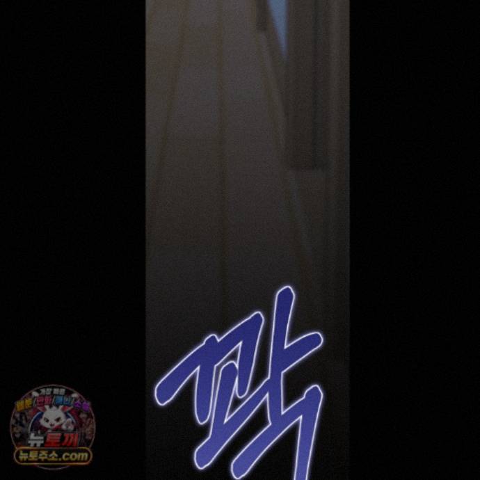 053.jpg