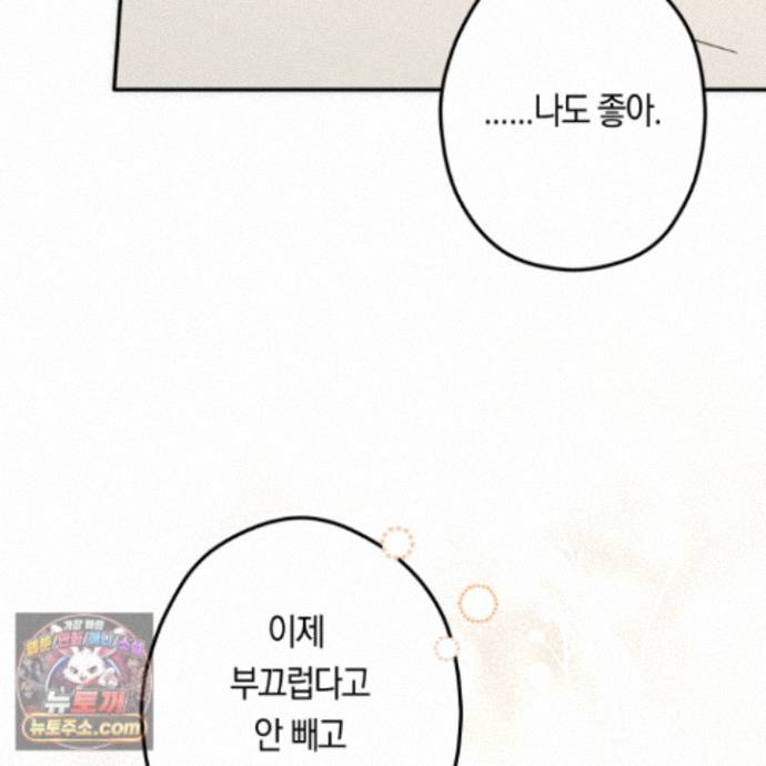 115.jpg