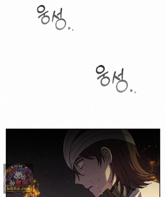 107.jpg