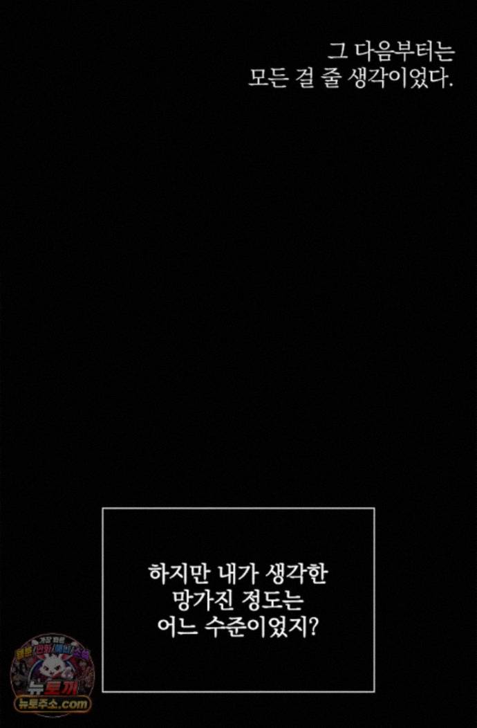 022.jpg