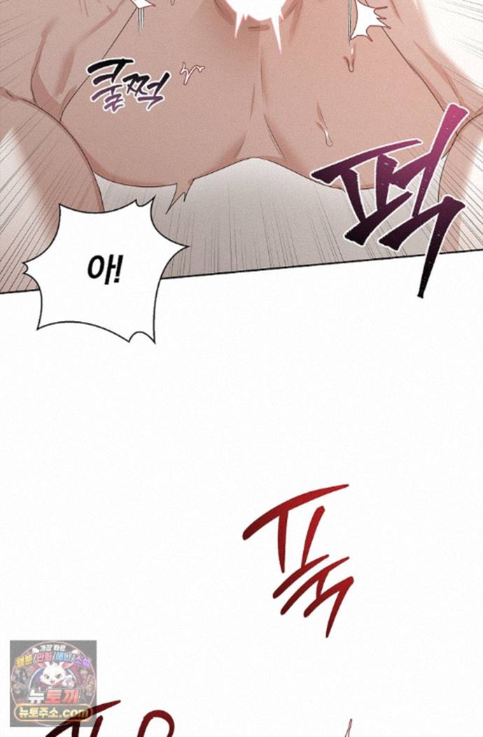 072.jpg