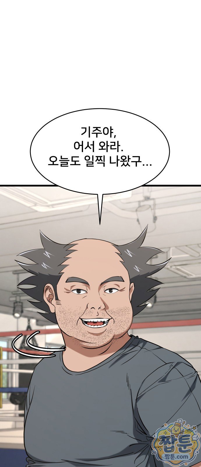 006.jpg