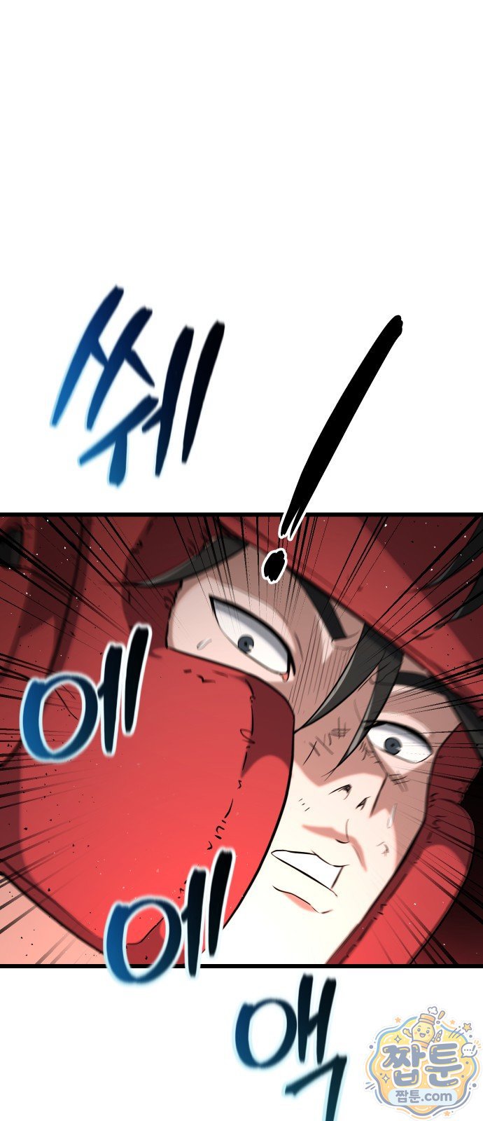 101.jpg