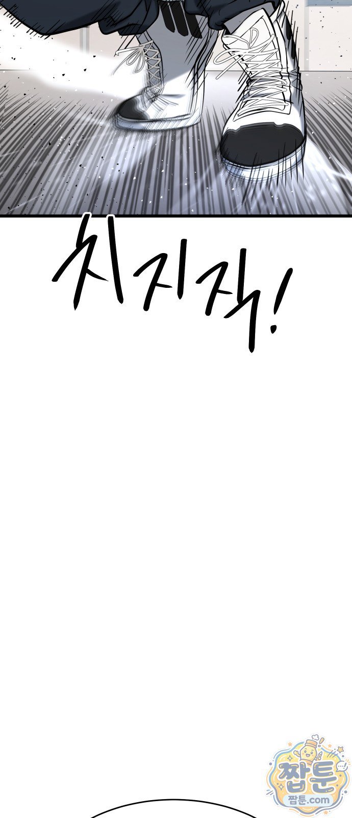 105.jpg
