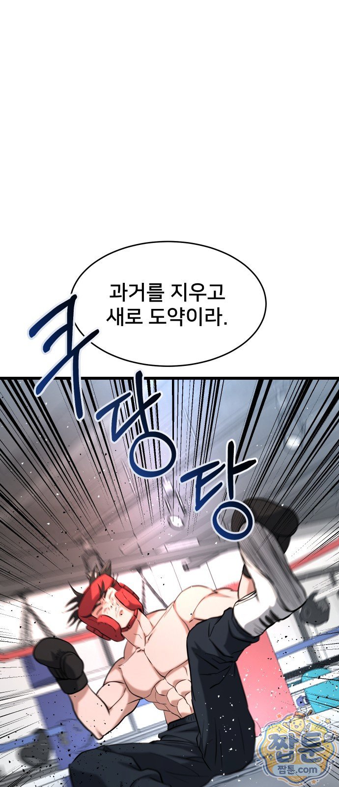 114.jpg