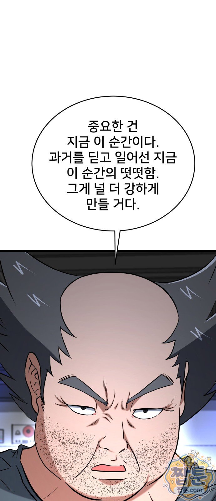 121.jpg