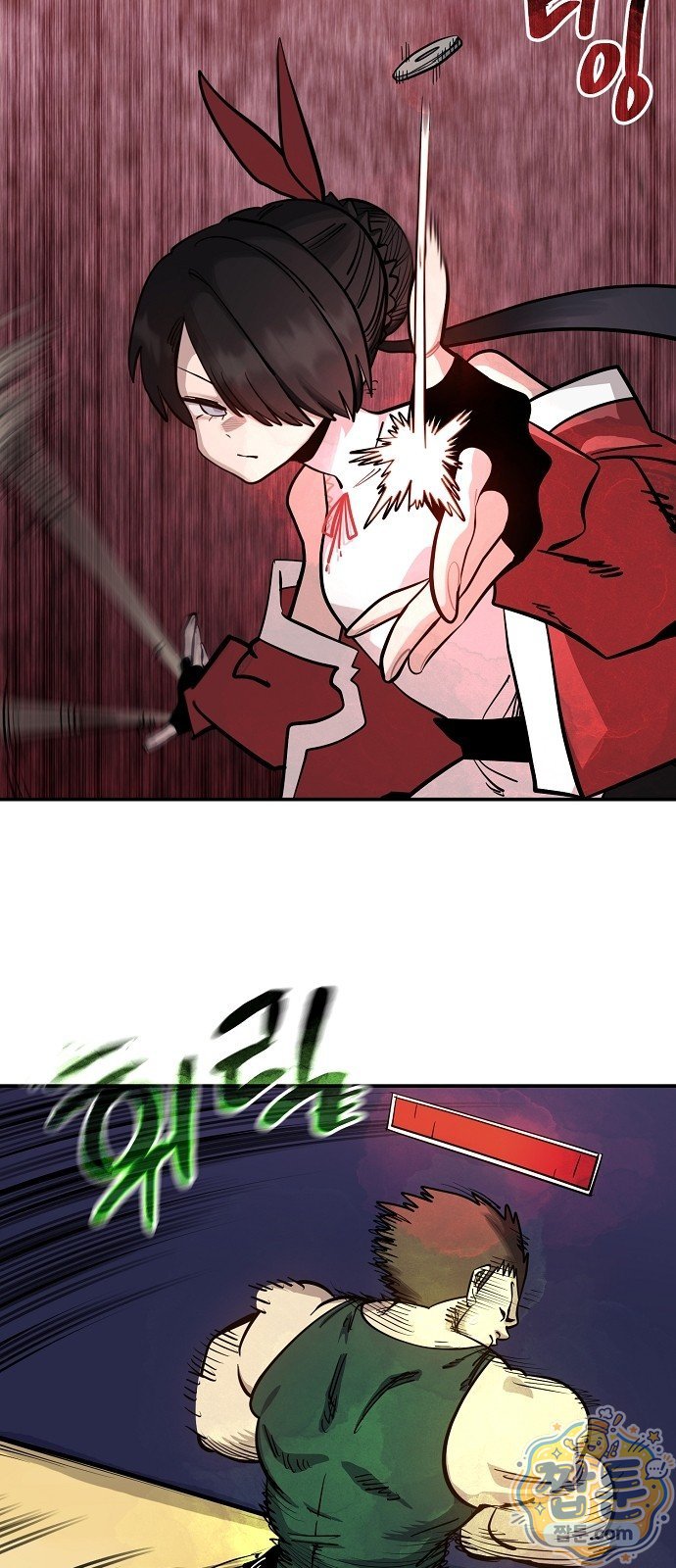 002.jpg