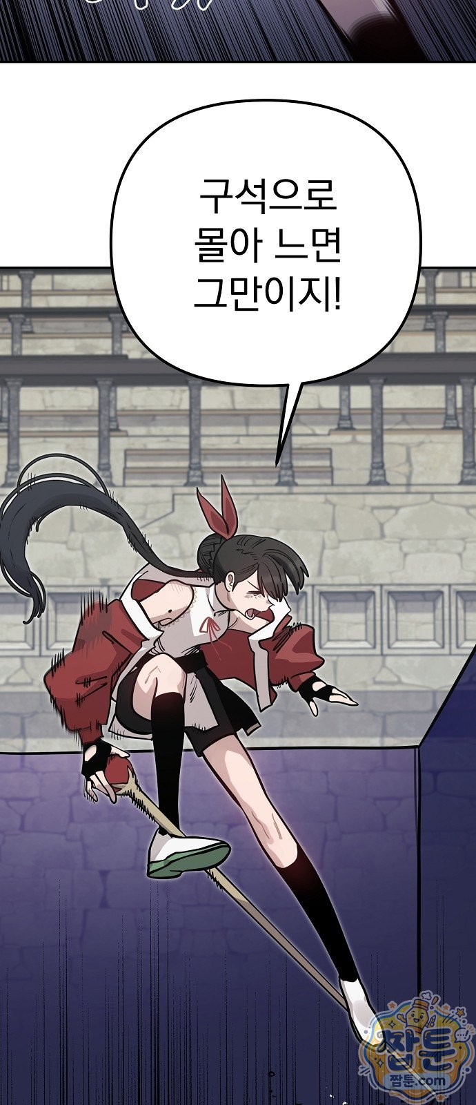 018.jpg