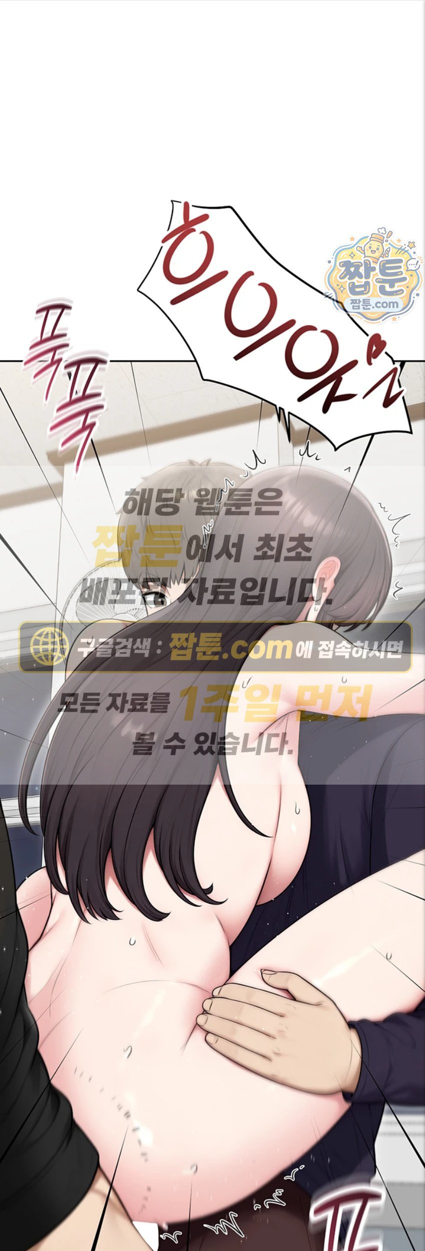 001.jpg