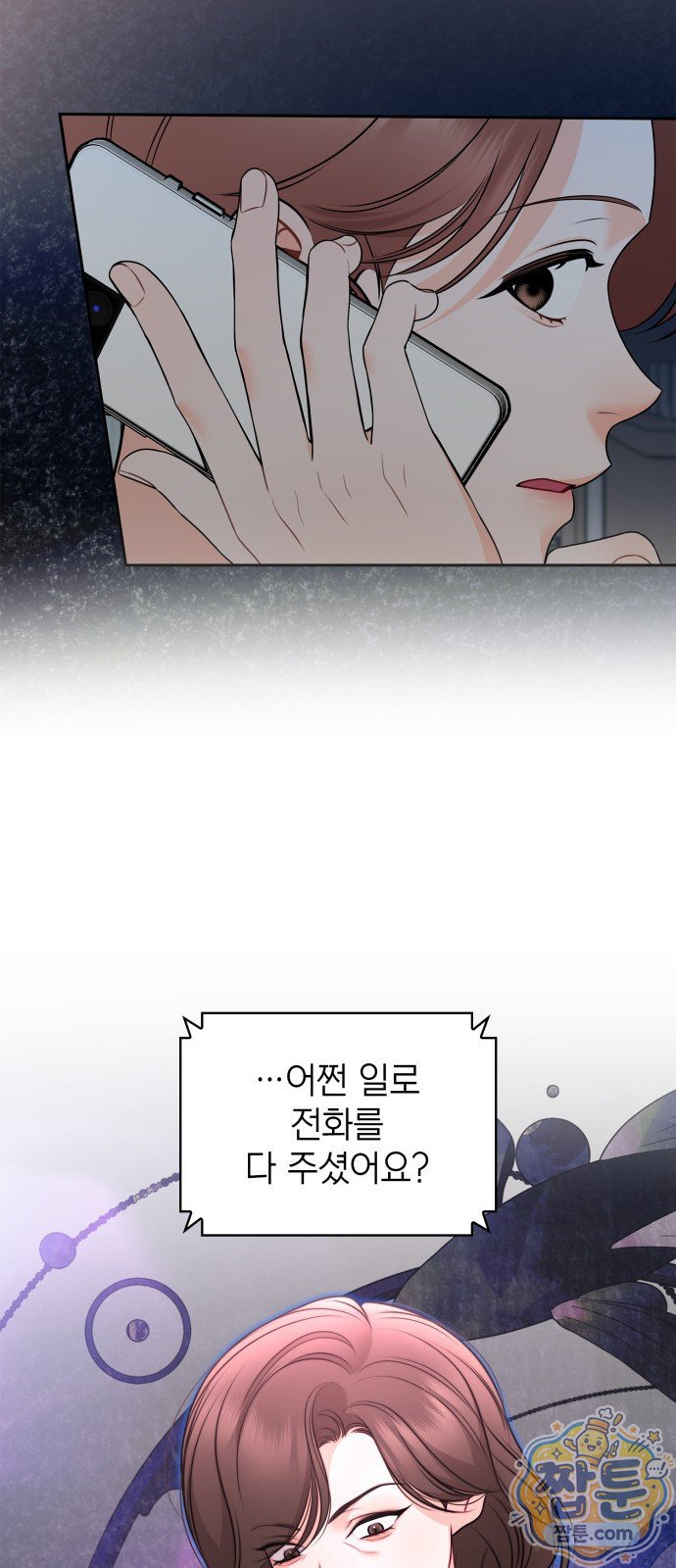 007.jpg