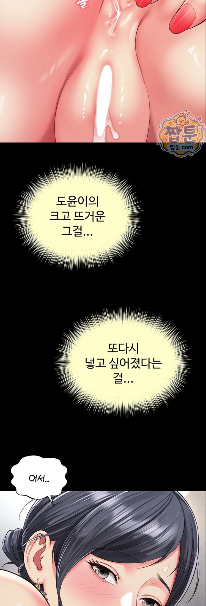 012.jpg
