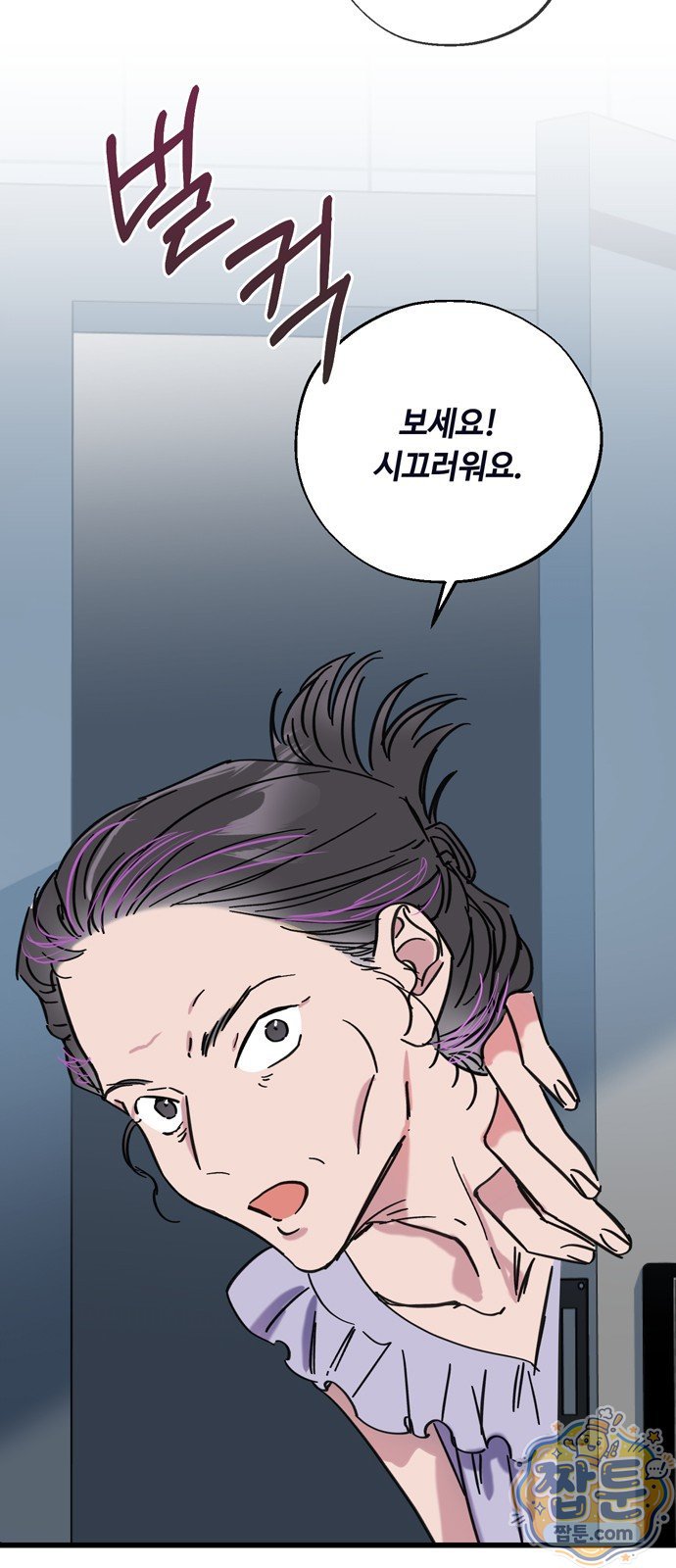 002.jpg