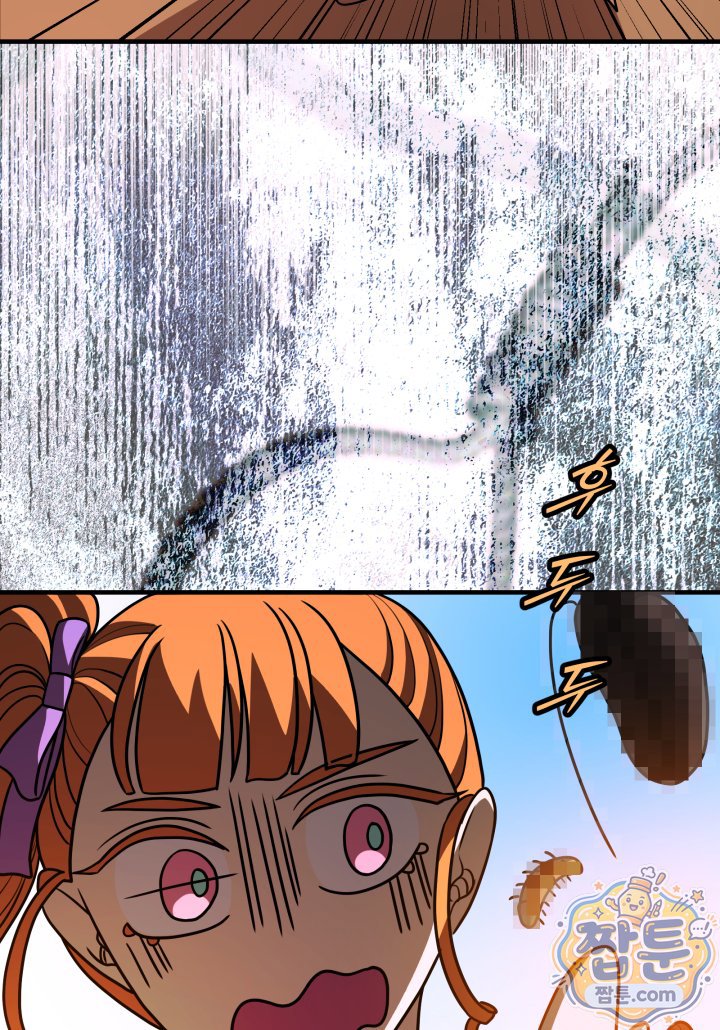 005.jpg