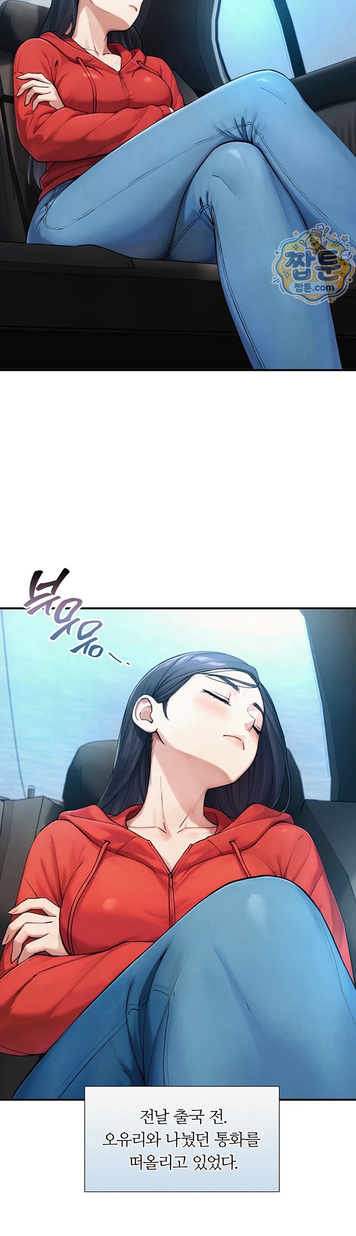 011.jpg
