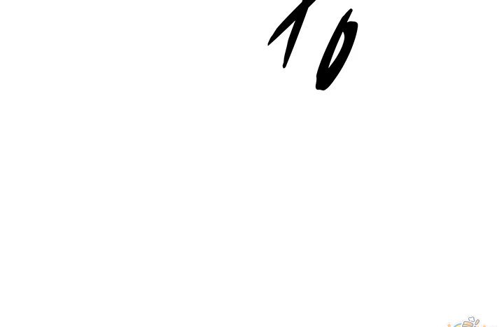 030.jpg