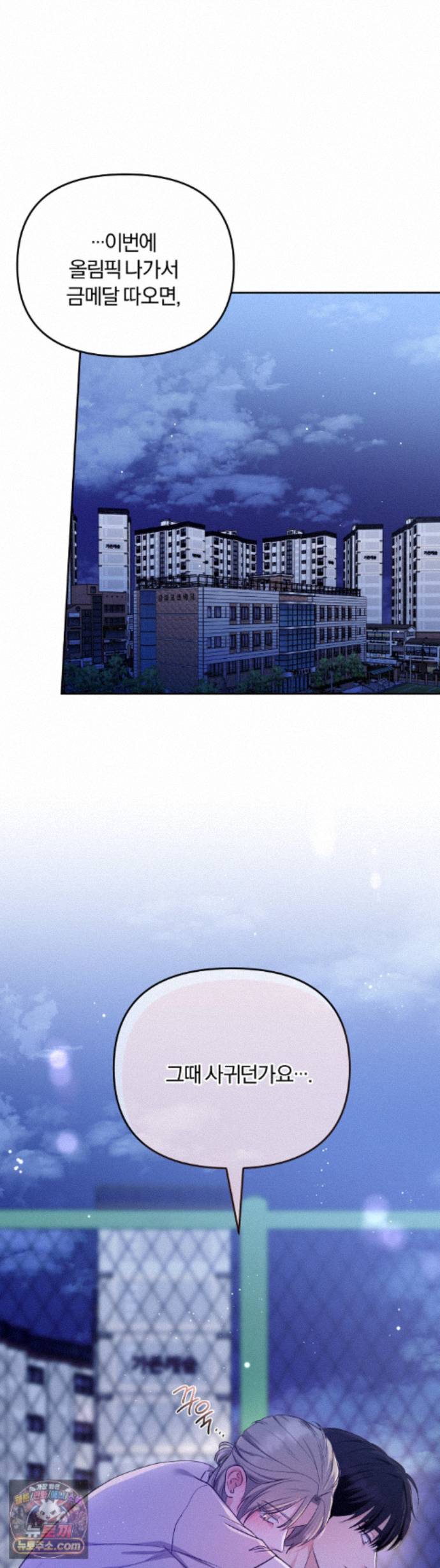004.jpg