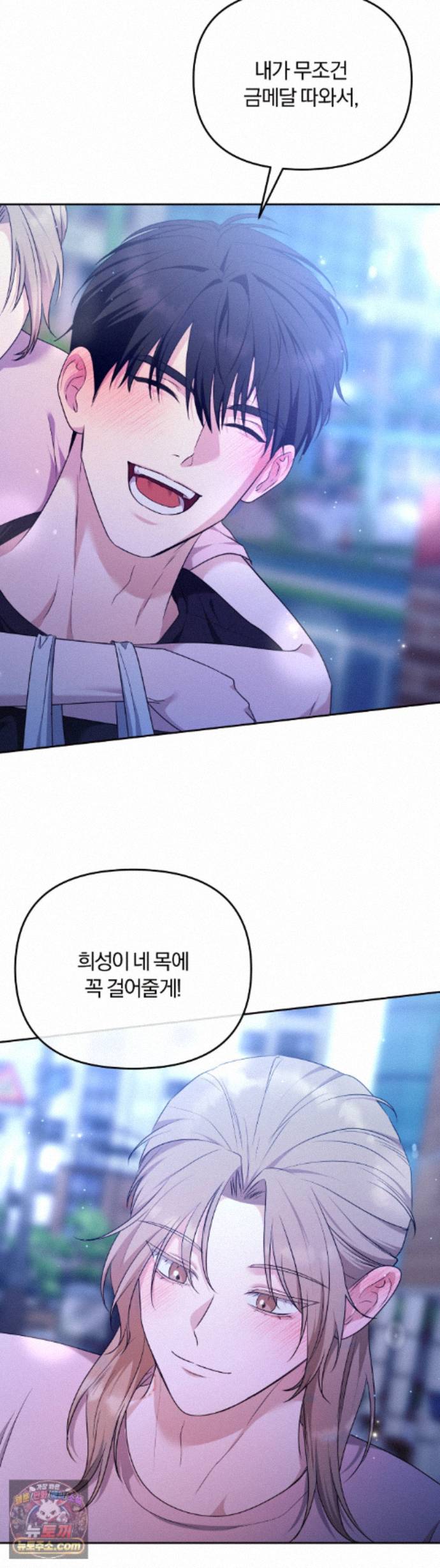 006.jpg