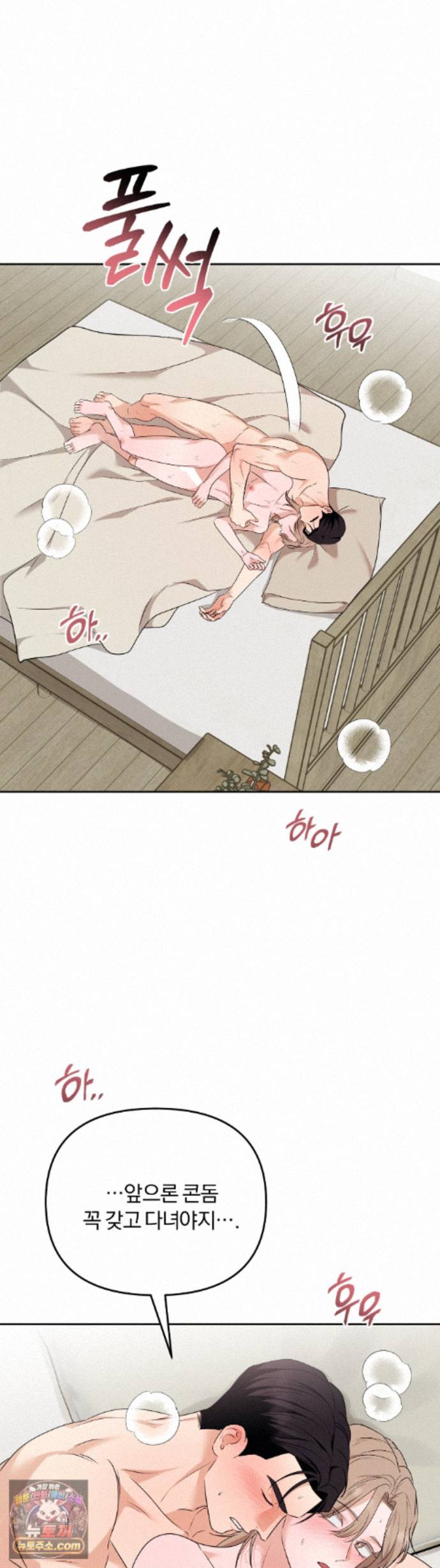 009.jpg
