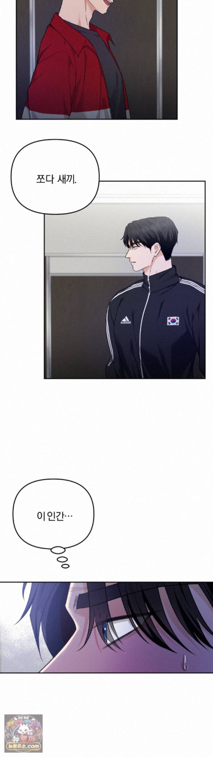 002.jpg
