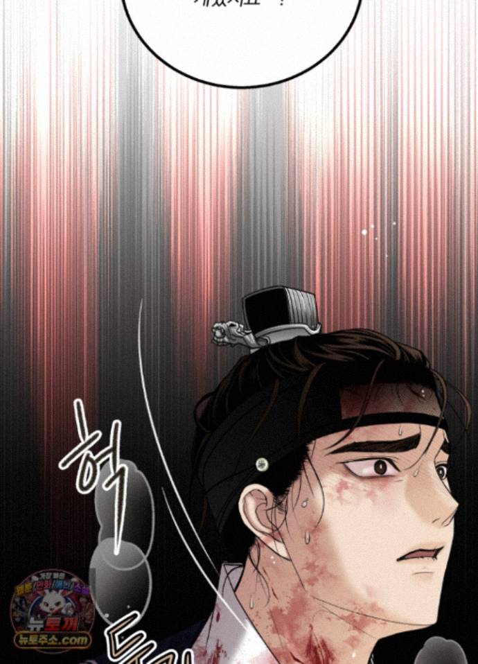 058.jpg