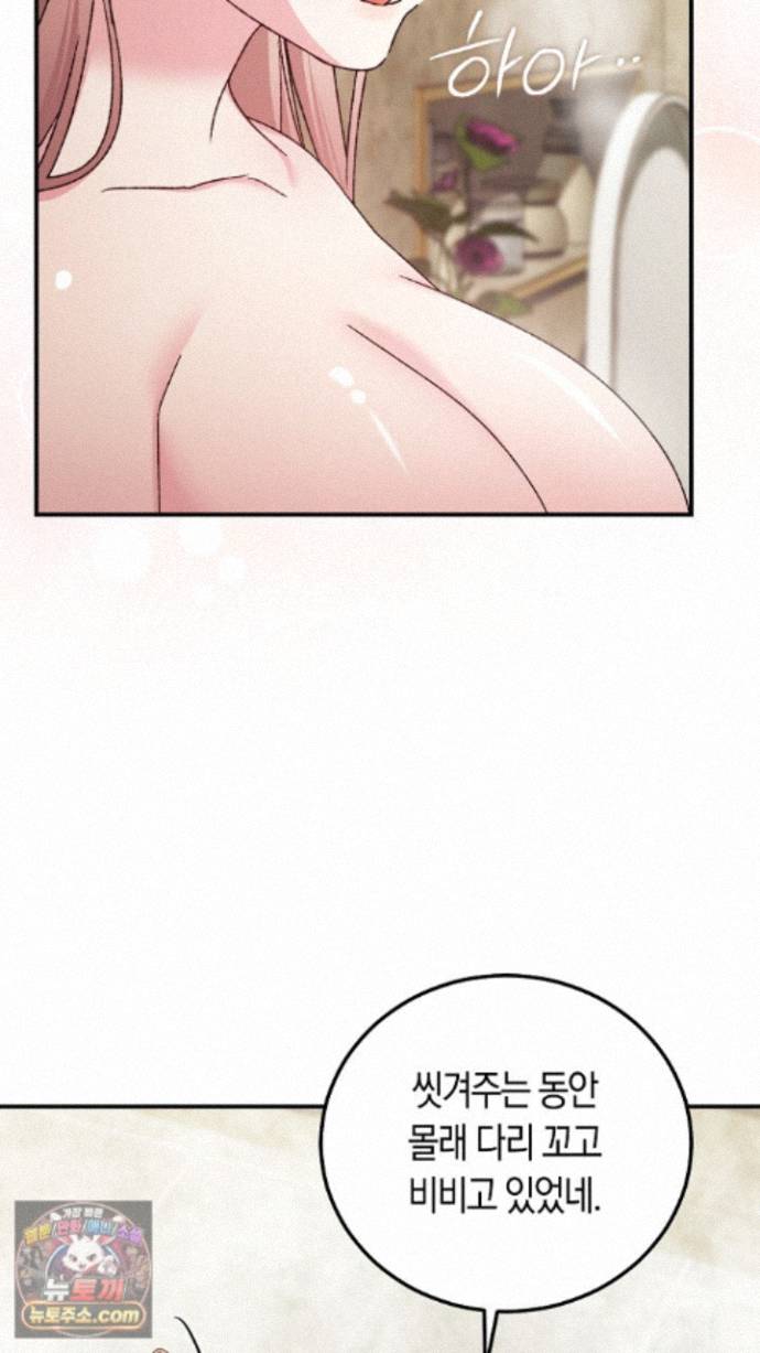 004.jpg
