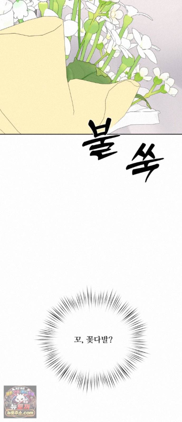 009.jpg