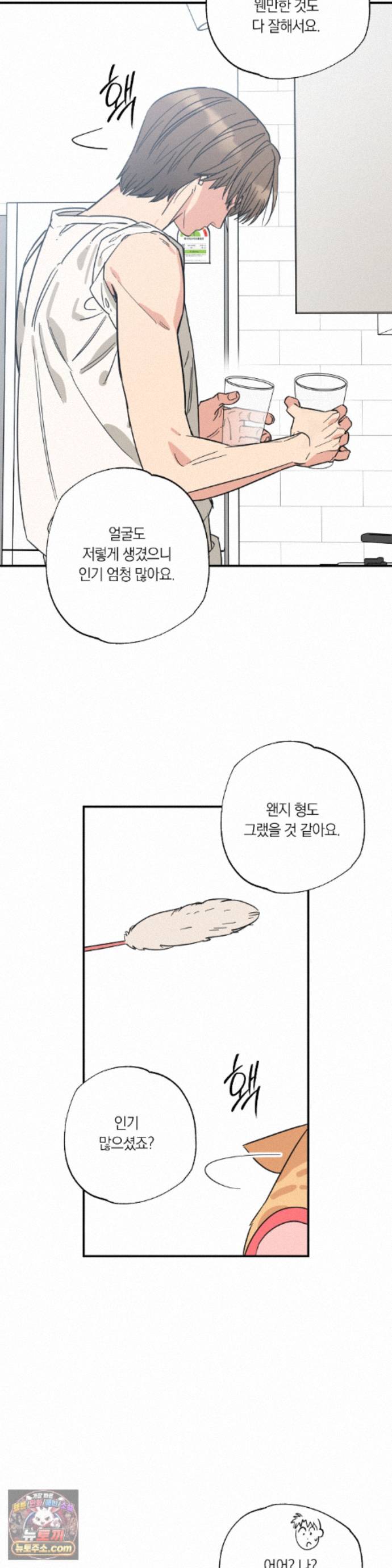 002.jpg
