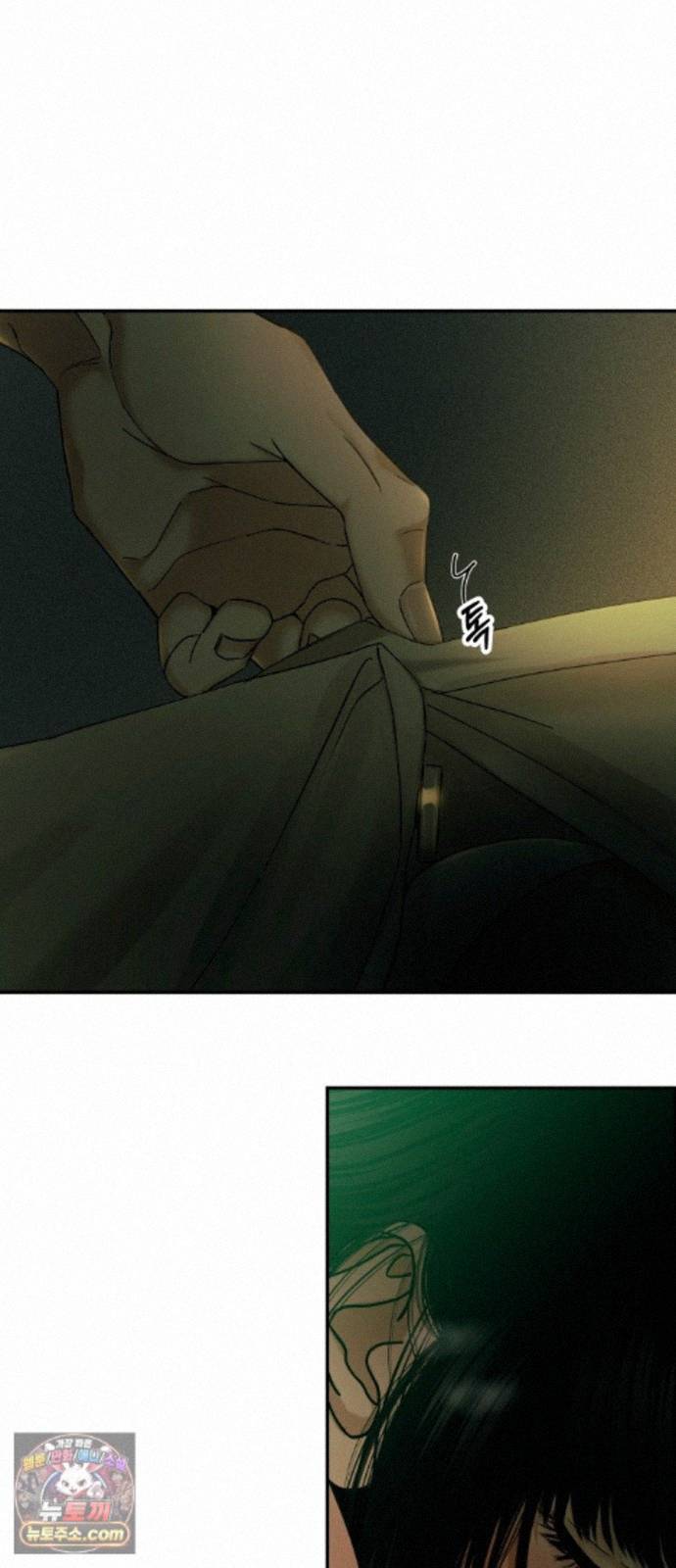 007.jpg